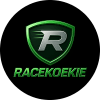 RaceKoekie