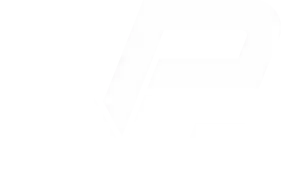 VPG Sim logo