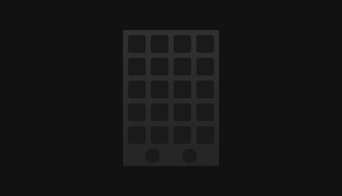 PSE Pro Switch Panel