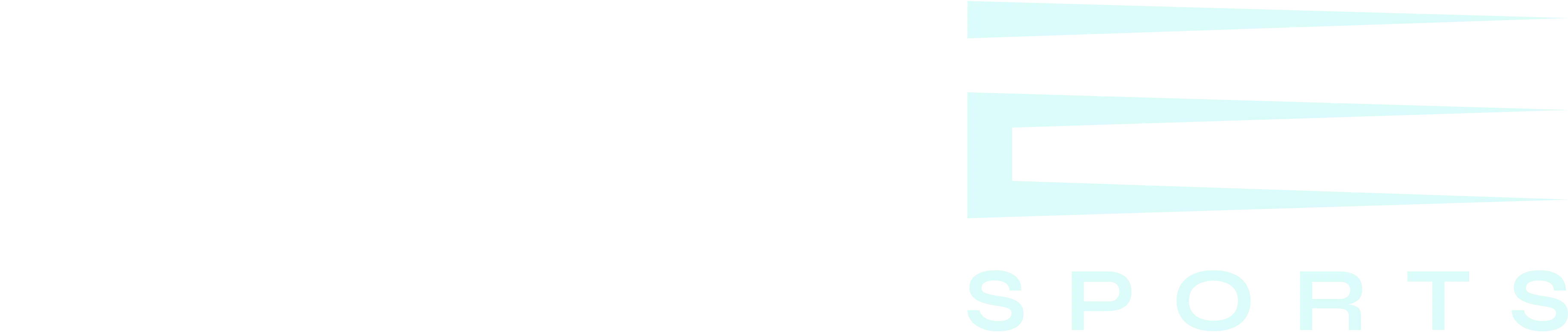 Motorsport UK logo
