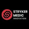 Stryker Medic