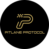 Pit Lane Protocol