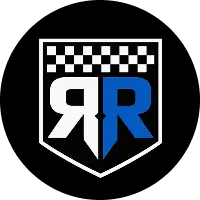 Reztech Racing