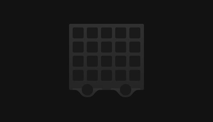 Bavarian SimTec Control Center