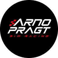 Arno Pragt