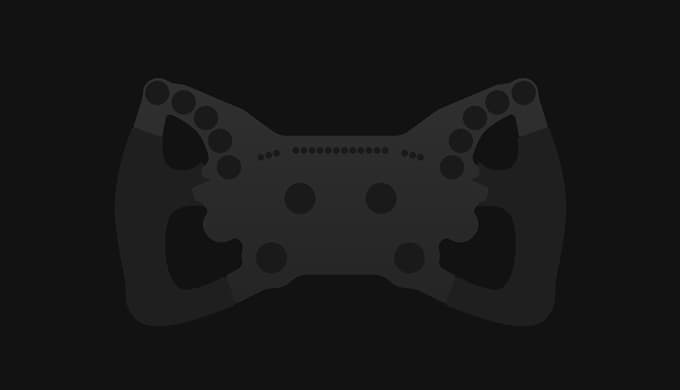 Bavarian Simtec Delta Pulse/Pro