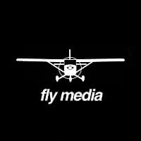 Fly Media