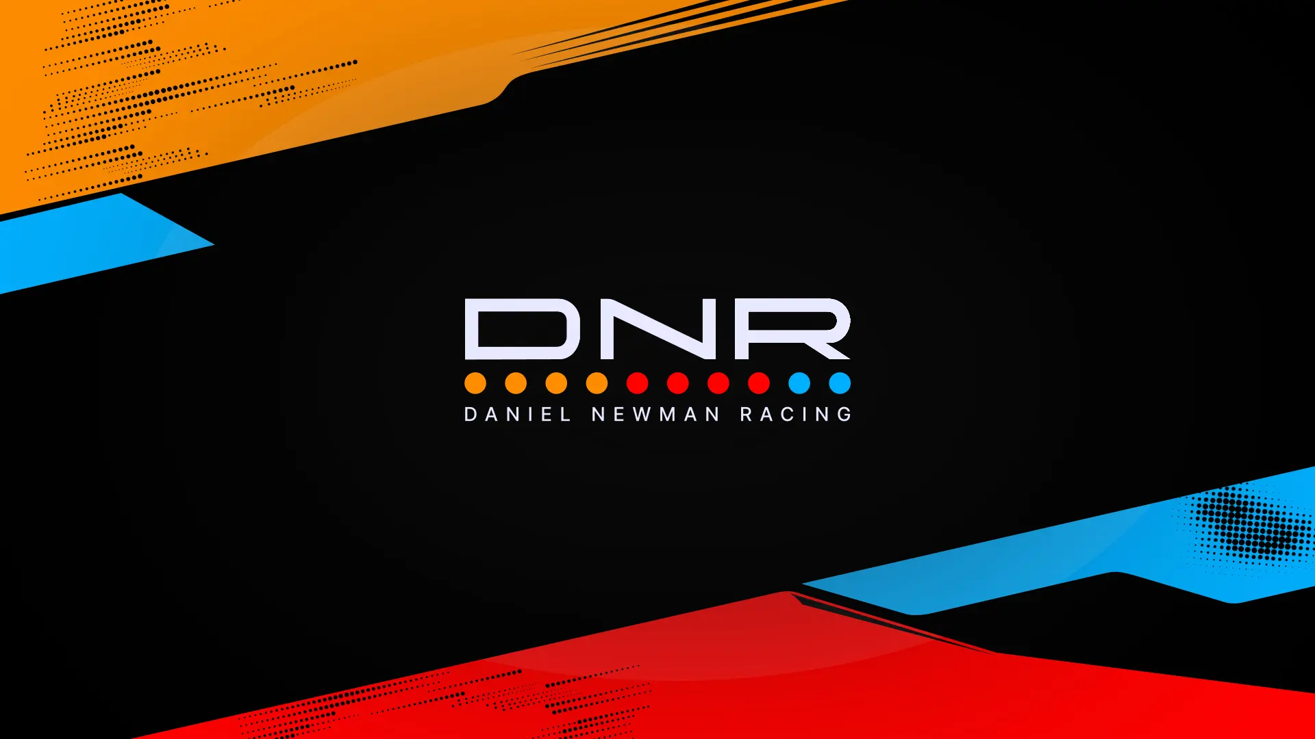 DNR Desktop Wallpapers