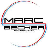 Marc Becker