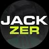 JACKZERYT