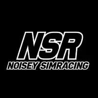 Noisey Sim Racing