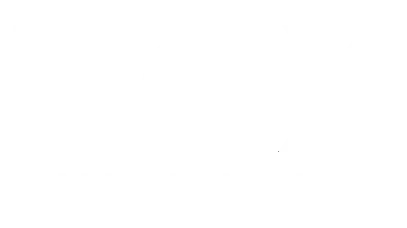 BoxOneRacing logo