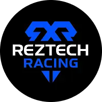 Reztech Racing