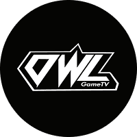 Owl Gaming