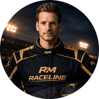 Raceline Michael