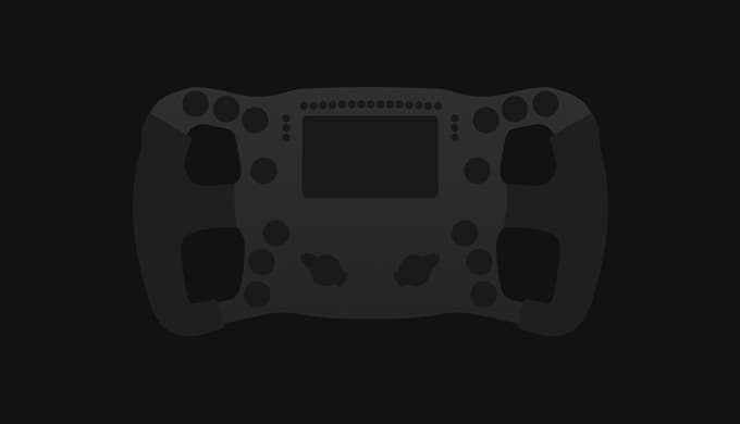 Ascher Artura Ultimate