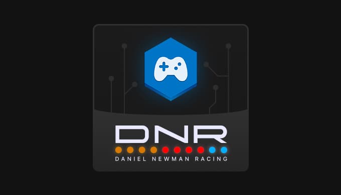 DNR SimHub Plugin