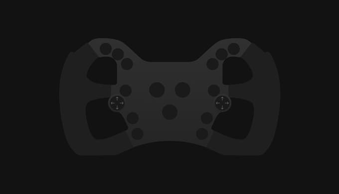 Bavarian Simtec Alpha