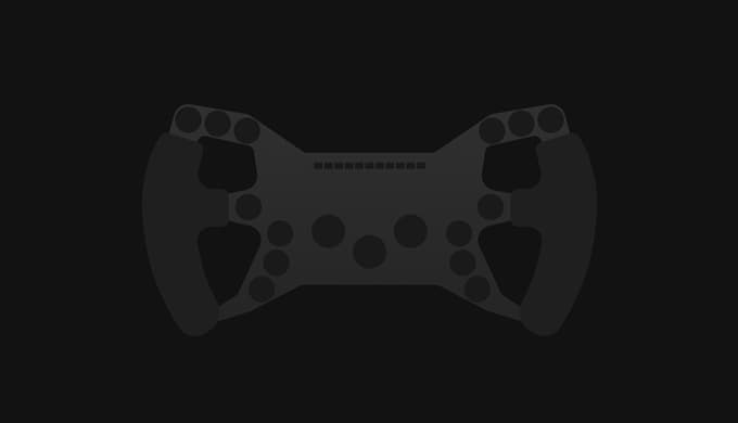 Base Performance Simulators FW1