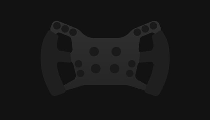 Precision Sim Engineering ES-PRO