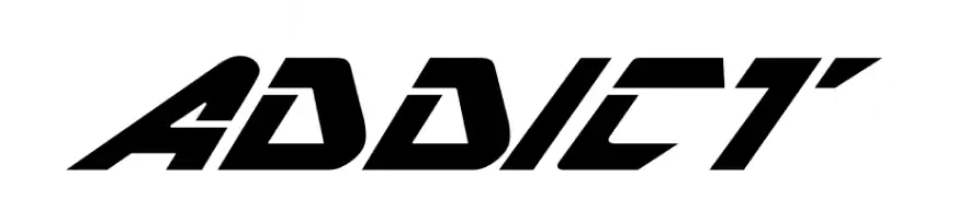 Sim Racing Addict