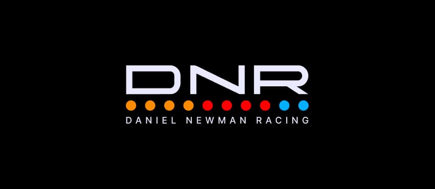 Endurance dashboard Idle themes option DNR