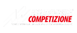 Assetto Corsa Competizione