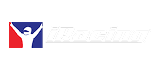 iRacing