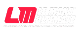 Le Mans Ultimate
