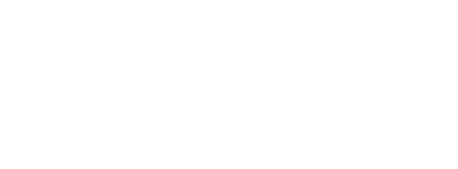 10% off for members