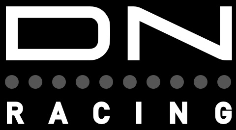 Daniel Newman Racing logo